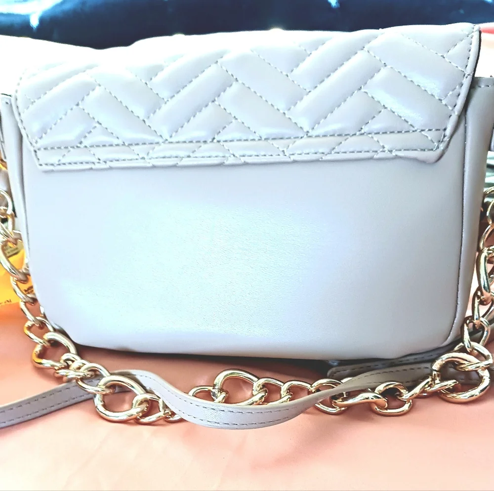 Forever 21 women's purse - Picture 3 of 5